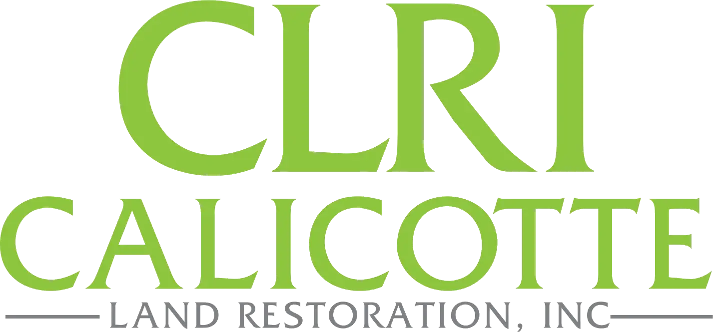 Calicotte Land Restoration Inc